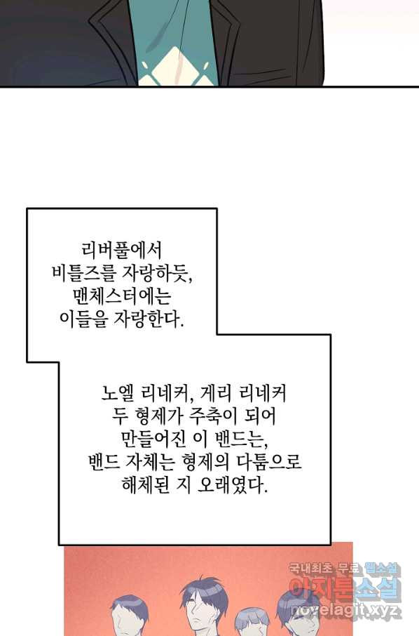 16498233973166rhg1ku31nw.jpeg