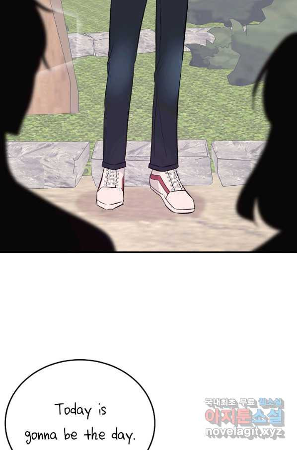 1649823413497zgf0xeunvkq.jpeg