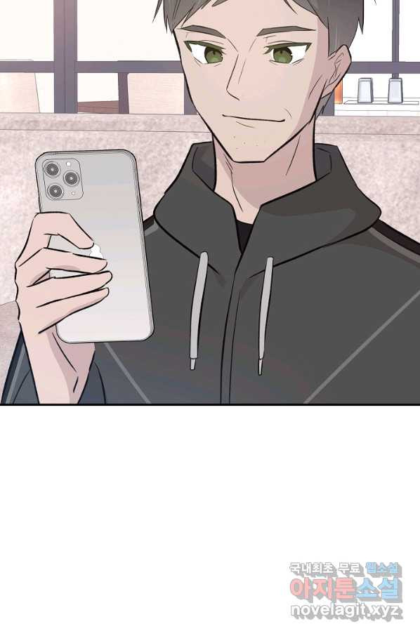 16498234223701nyy55gu9xj.jpeg