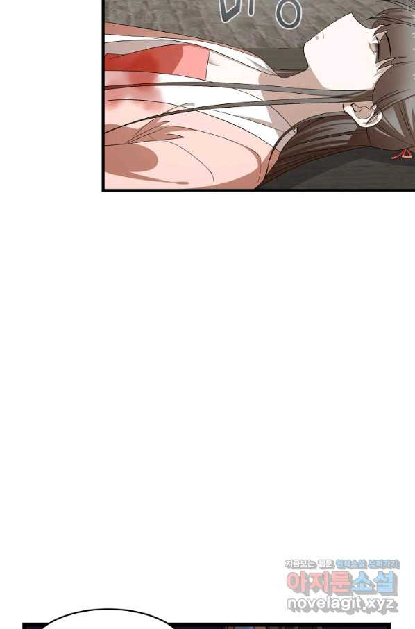 1649821110030od7wkng1d9.jpeg