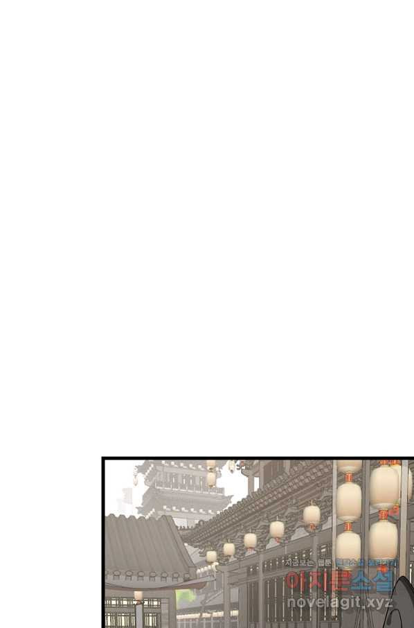 16498211108934xi5hxwcmg3.jpeg