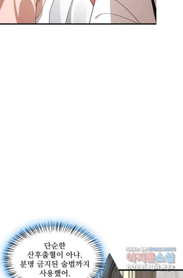 1649821111198jjhv1fsdz5l.jpeg