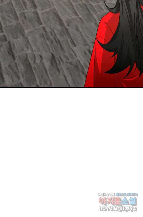1649821113329bl3qaxpg1m7.jpeg