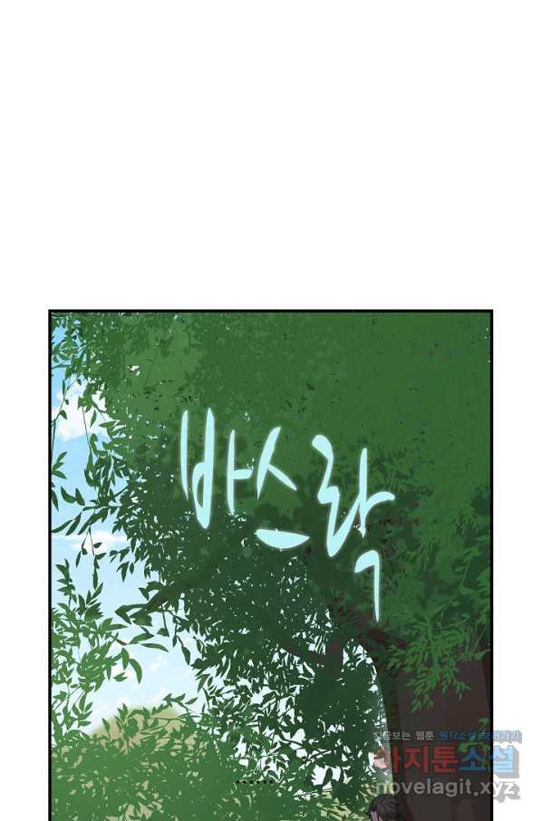 1649821115592i129xlhhcb.jpeg