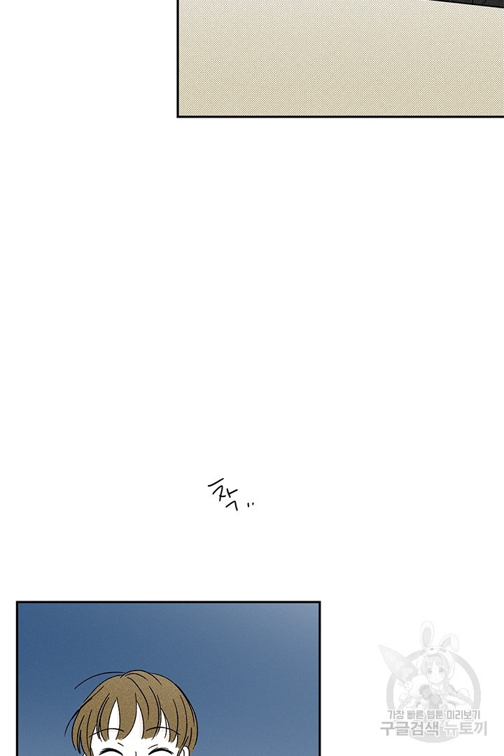 1649821604730v57hbcwnaxi.jpeg