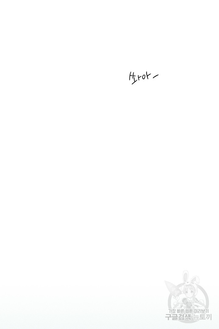 1649821609796nd5ennkj1vs.jpeg
