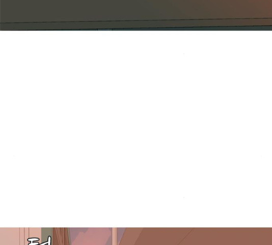 1649823443072mg8qtf3ssr.jpeg