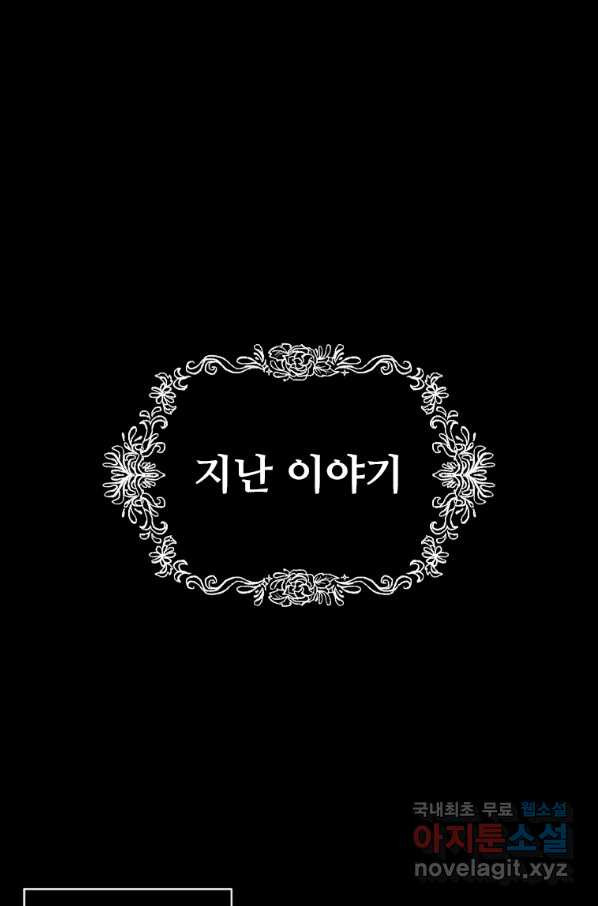 1649821691939jyzxubx46zq.jpeg