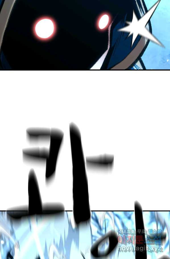 1649821703840532kwzqqgfa.jpeg