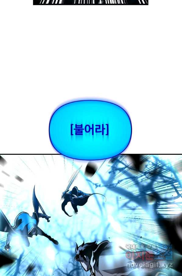 1649821708758hhtjvnbmdgs.jpeg