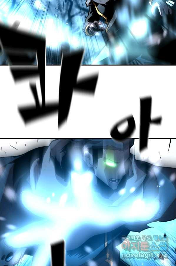 1649821708859srzesufb3xn.jpeg