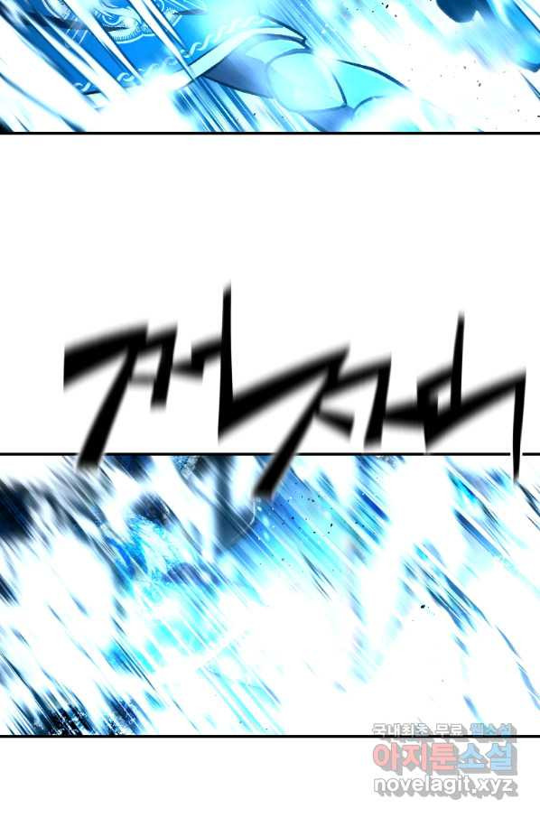 1649821709072czvkoulak8c.jpeg