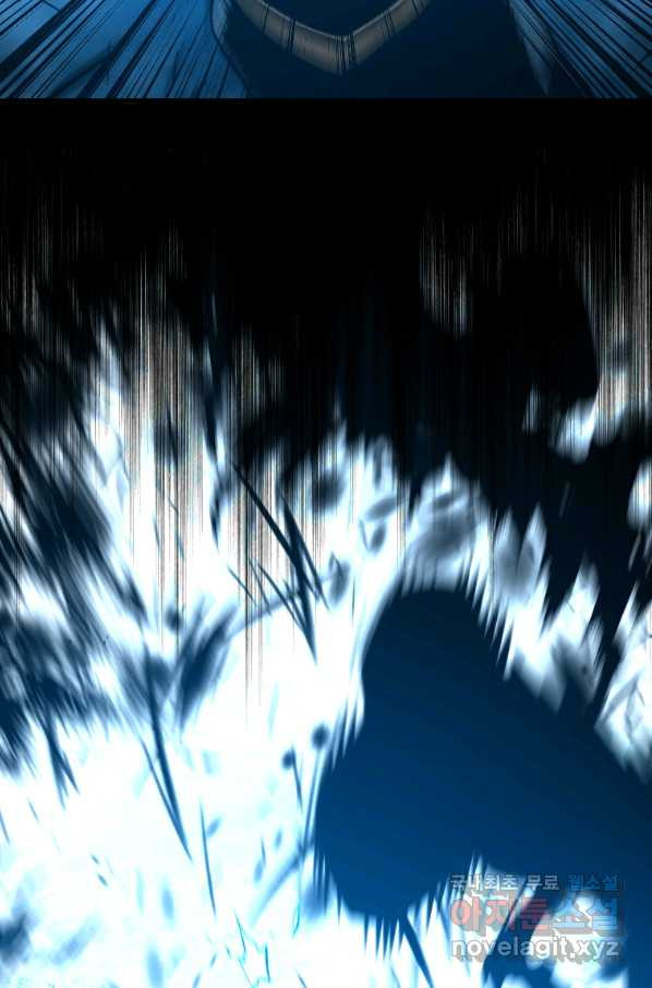 1649821709286paa0jsn3nlr.jpeg