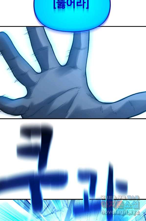 16498217133235evdcita6o9.jpeg