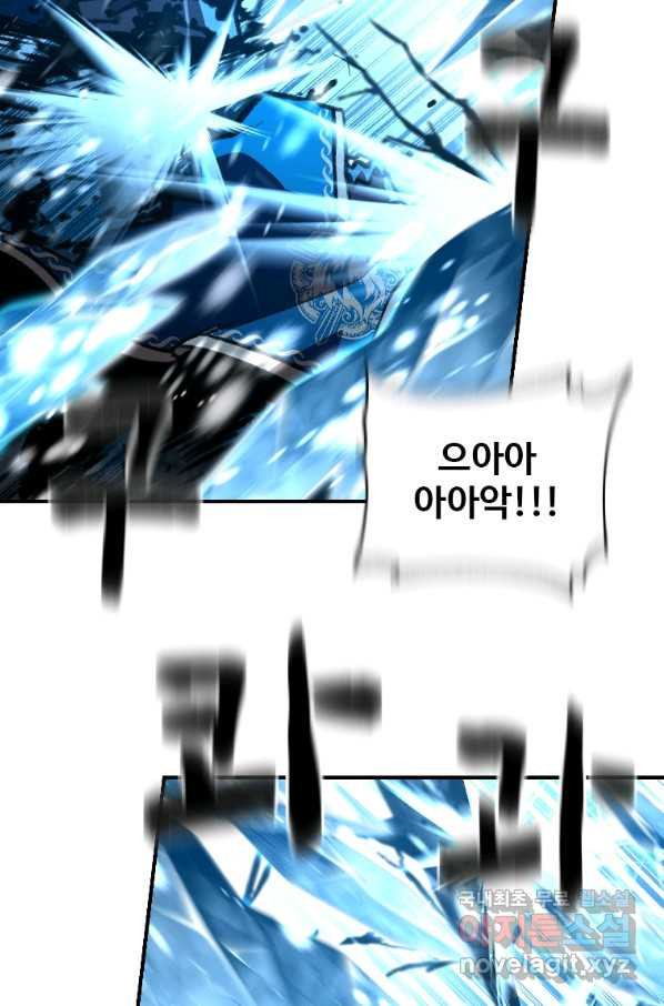 1649821713636ypl4uw8kgs.jpeg