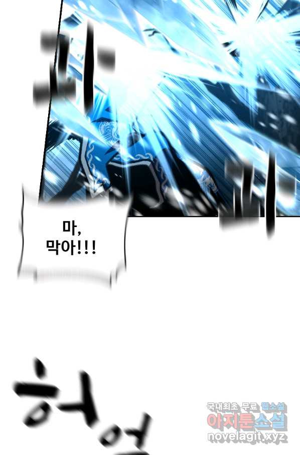 1649821713741ovn6kh0w1d.jpeg