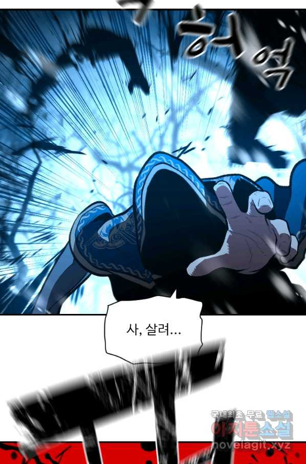 1649821713853m6ogc7rwk1.jpeg