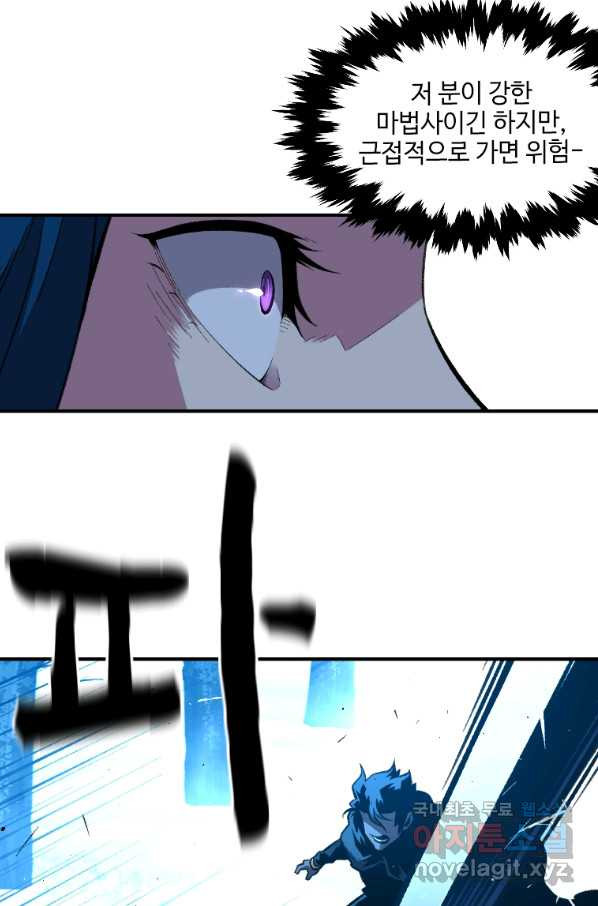 1649821714637pktzbgvn6m.jpeg