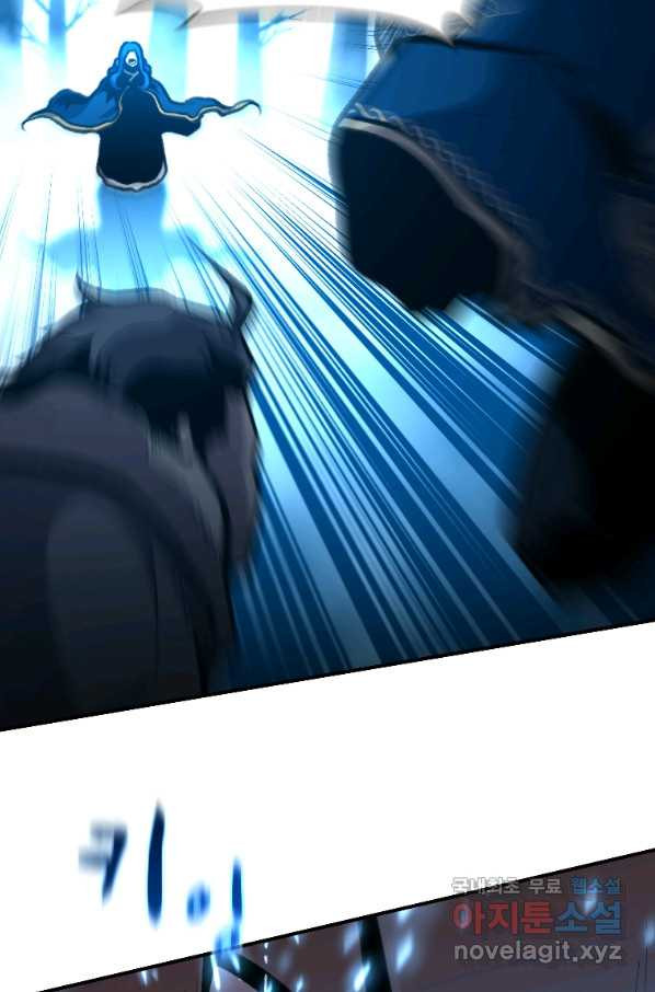 1649821715068ck1c1t7zmz.jpeg
