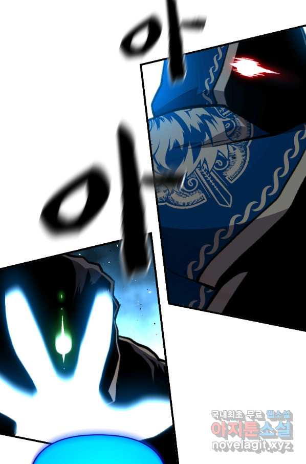 164982171539199y9pwycsq.jpeg