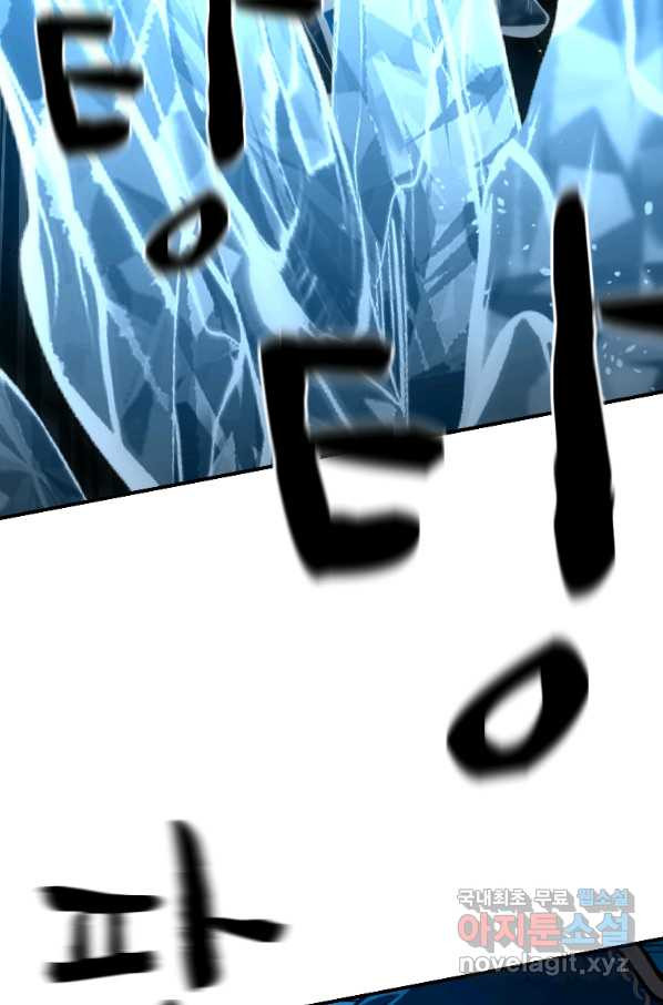 1649821715619o84x5zovlgh.jpeg