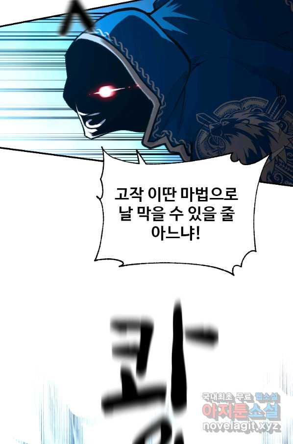 16498217157360p2w3y5pxj3.jpeg
