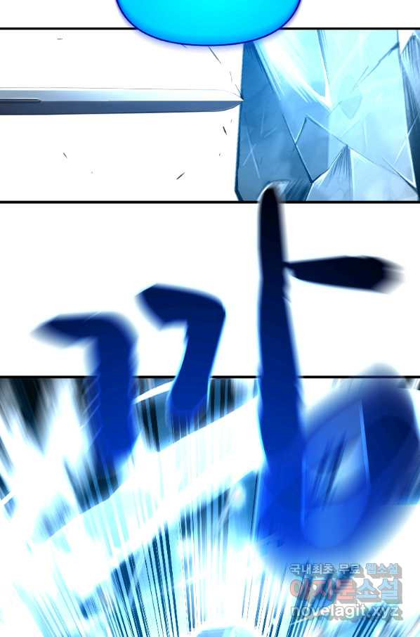1649821719951vicinhak1k.jpeg