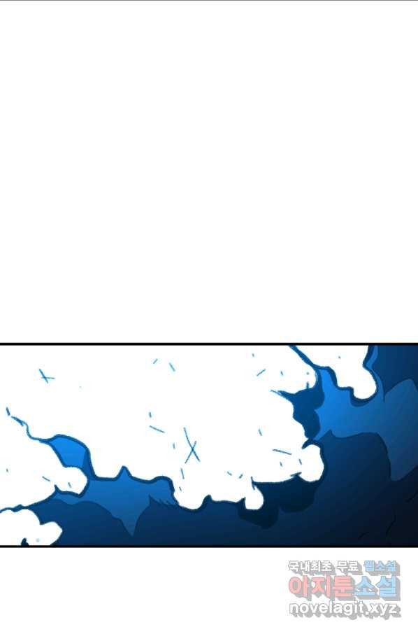 1649821720952r7asrut05z.jpeg