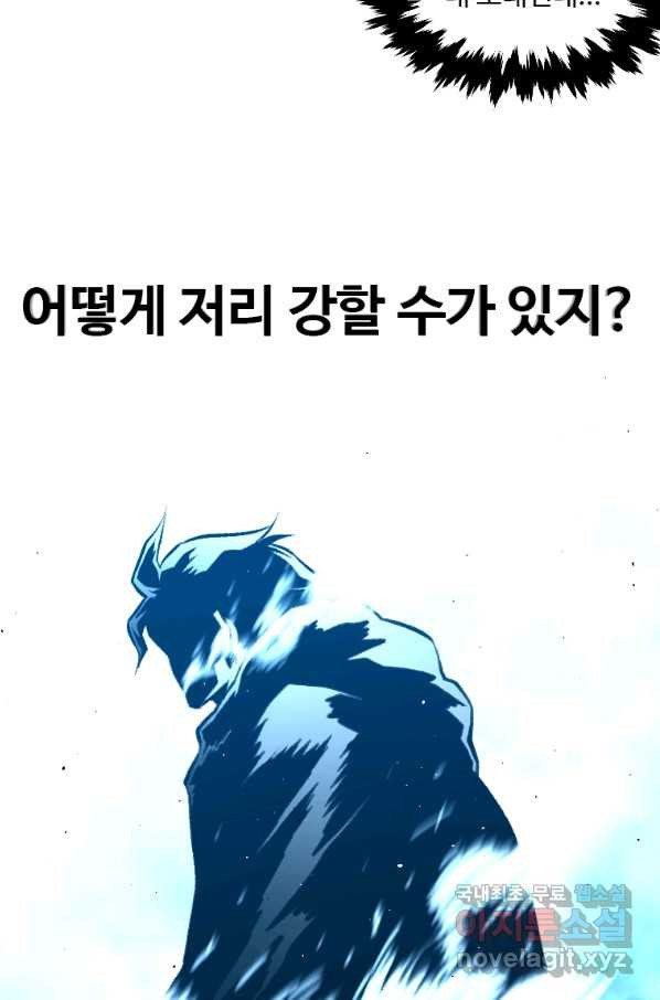 1649821721402oz2b2ejfj9e.jpeg