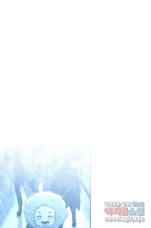 1649821722068h1nvufeshs.jpeg