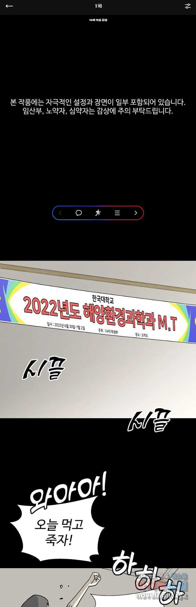 1649822294891h88cc6bqfc.jpeg