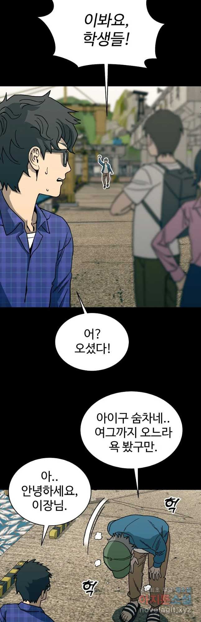 16498223007401m2s2tcibzr.jpeg