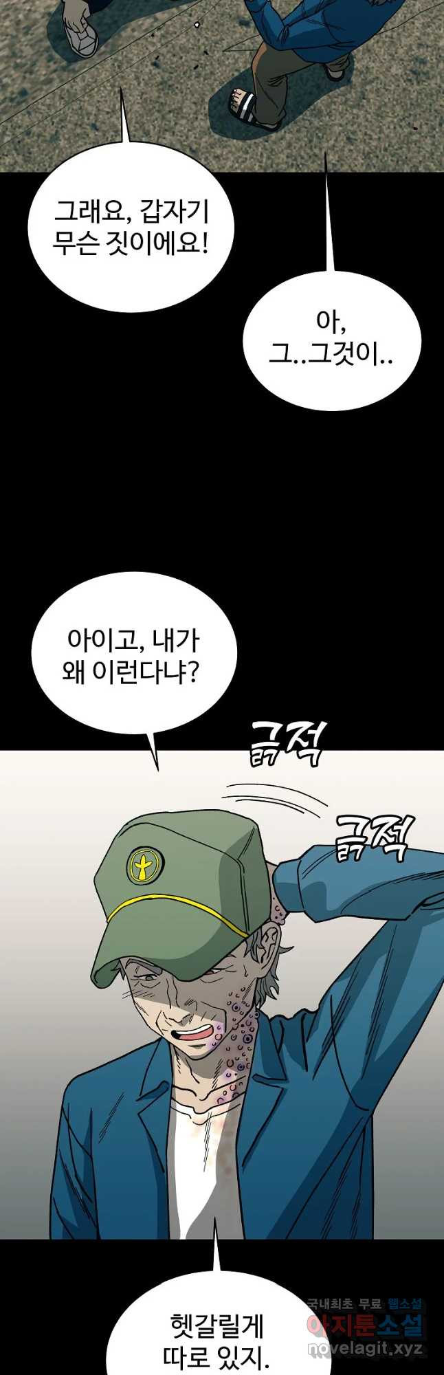 1649822303164dqnty5jc0us.jpeg