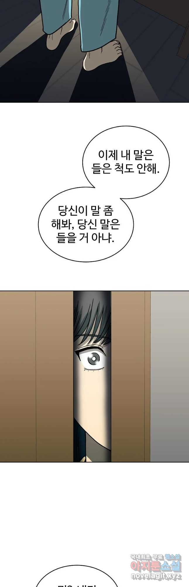 1649822308116pbn1rygyia.jpeg
