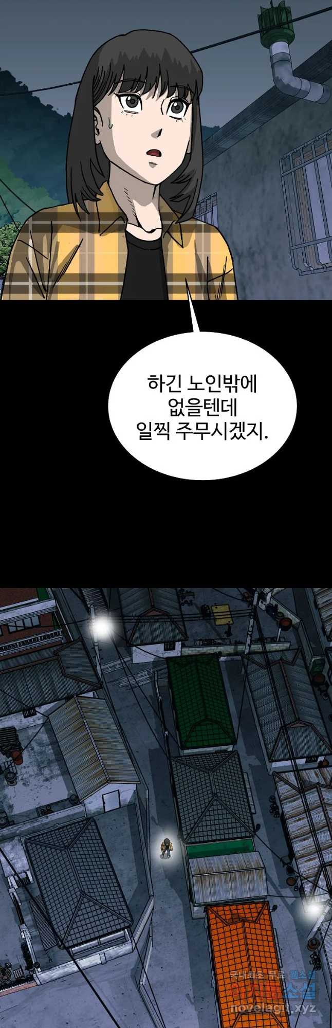 1649822308542tpg33546kuo.jpeg