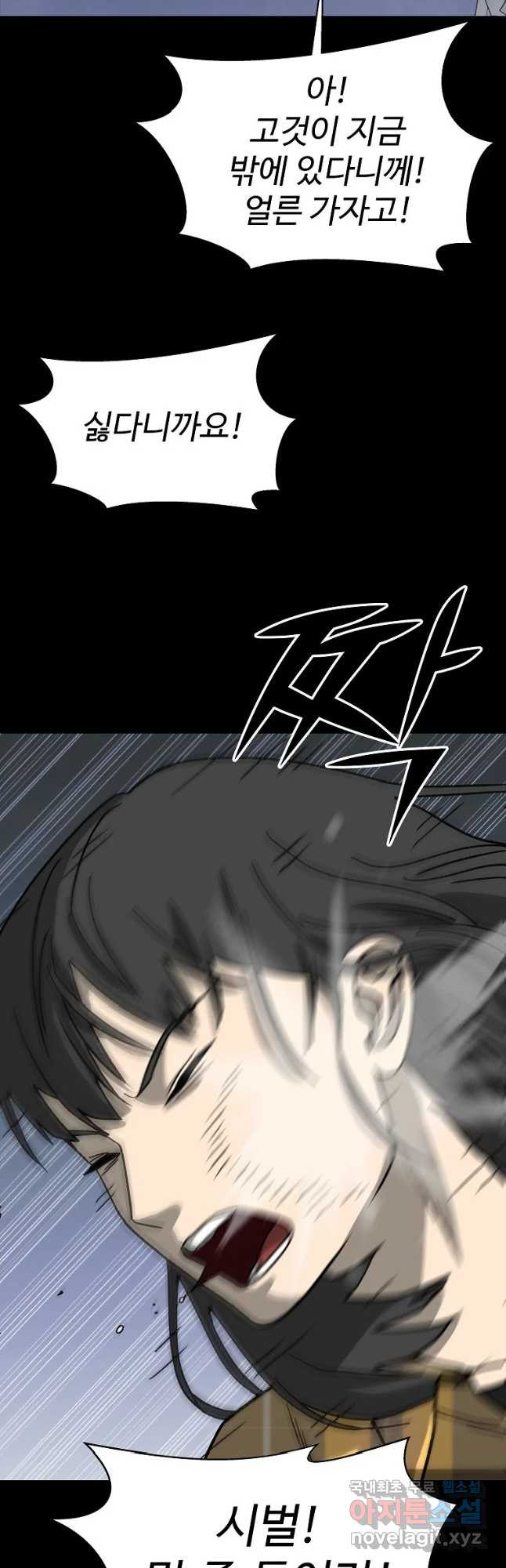 1649822309675tqdy7jtn0k8.jpeg