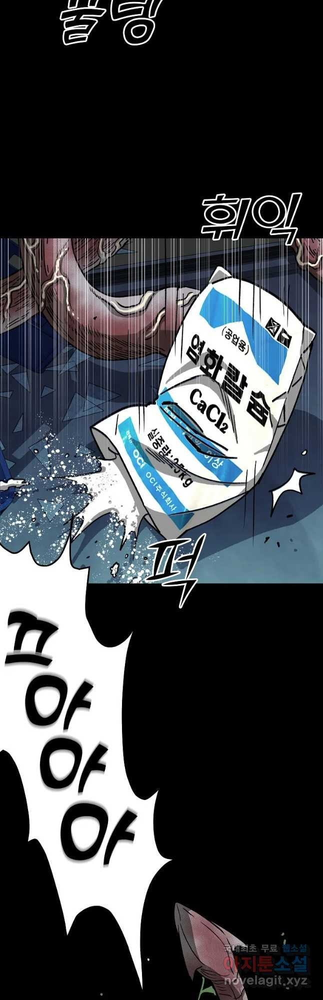 1649822310091ddiwgq2ea2.jpeg