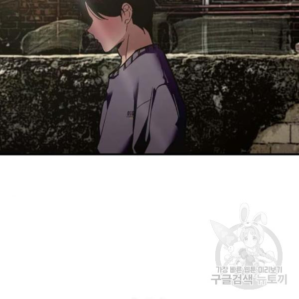 164990106291900lz40jp88a.jpeg
