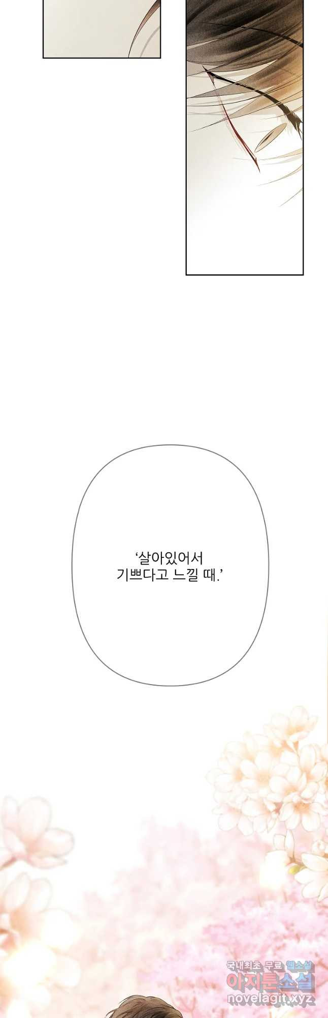 164990038904913ktr9tl7je.jpeg
