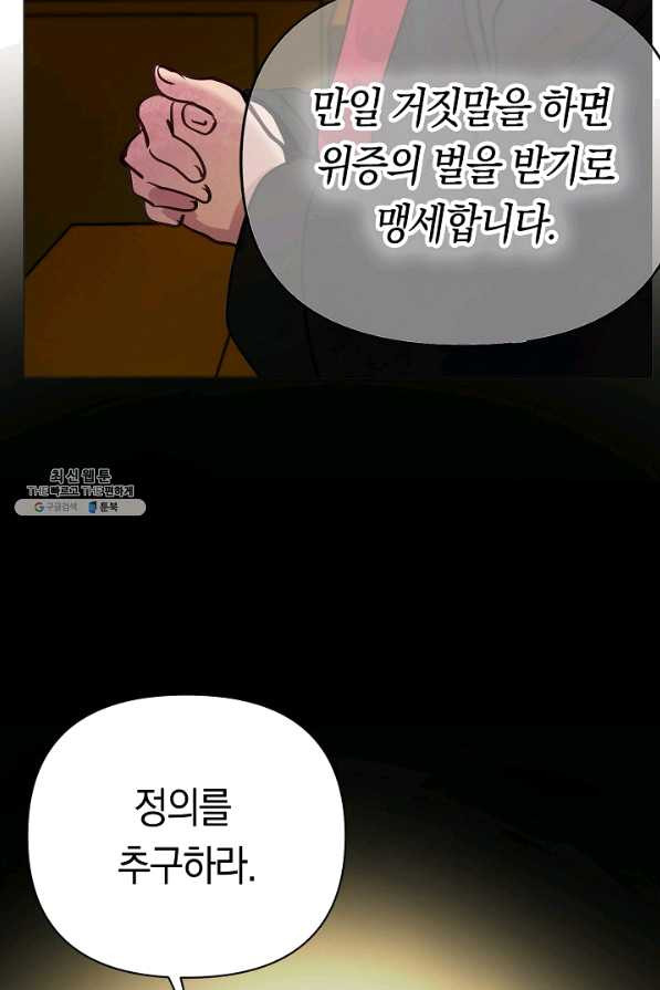 1649900199722p7mj7drn9g9.jpeg