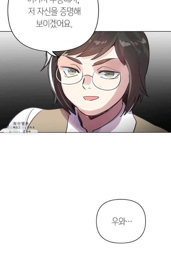 1649900200726njiy8fmxbie.jpeg