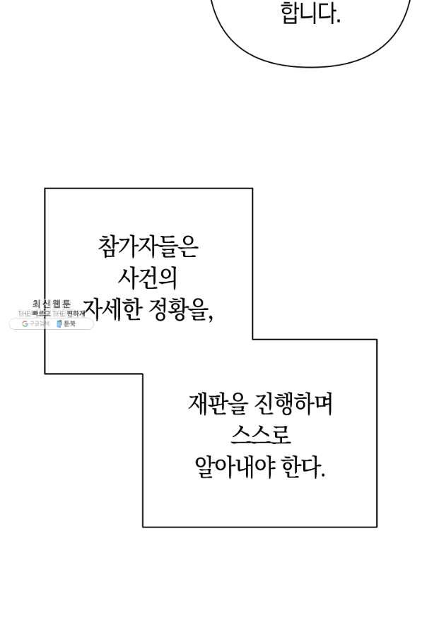164990020362876nc26ziq1d.jpeg