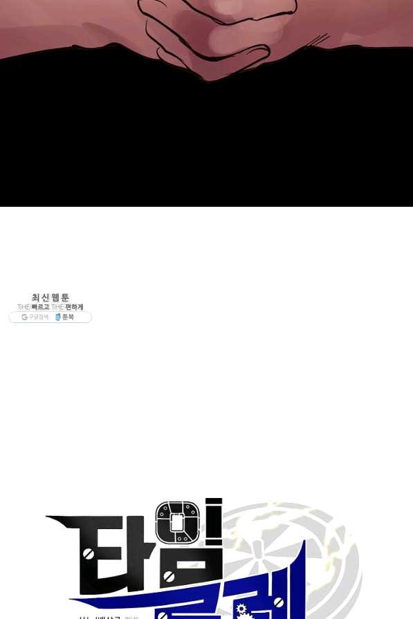 1649900210219zqq86blrfzm.jpeg