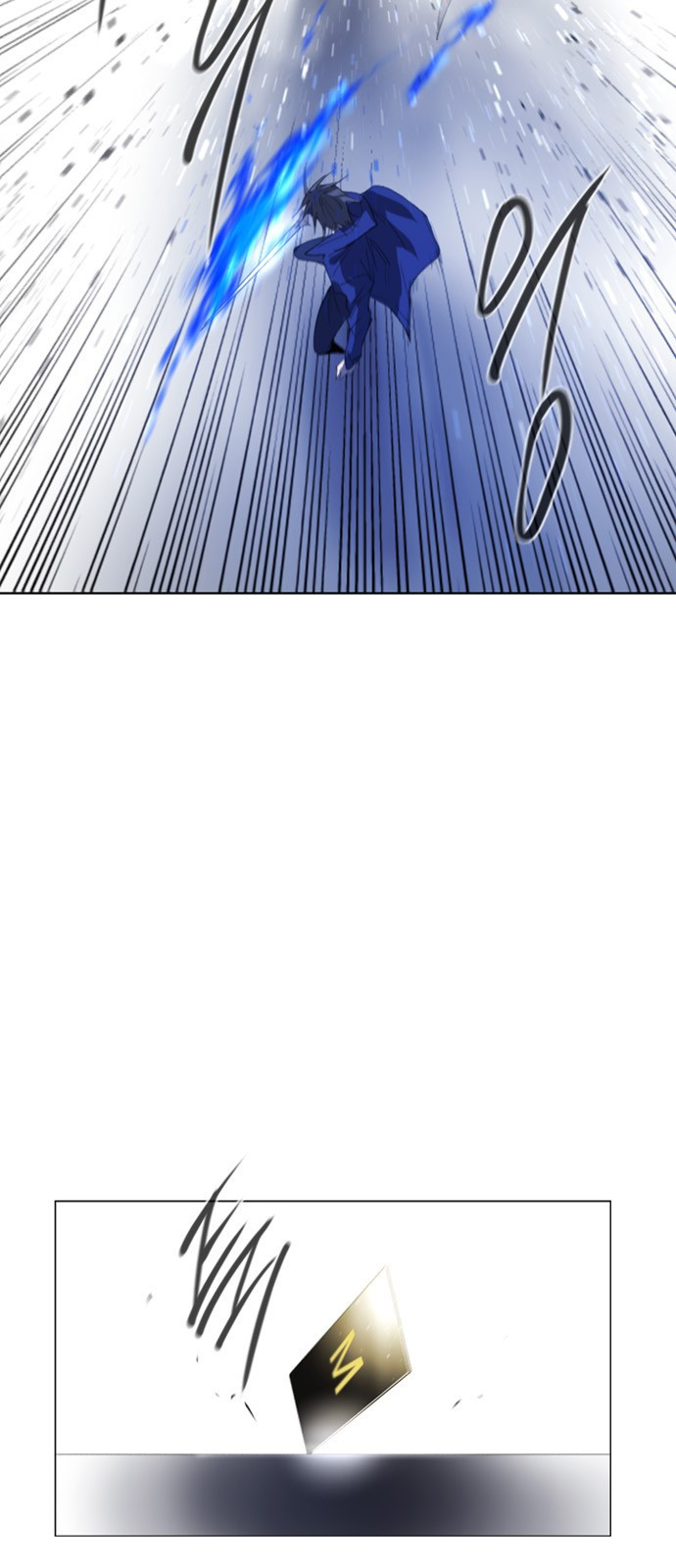 1650001011125y6me42g773h.jpeg
