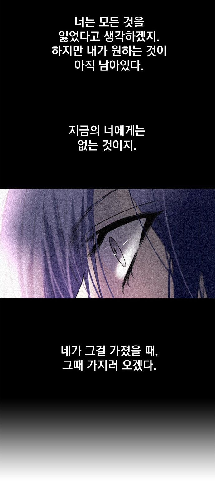 1650001017671g3ur1f86k9.jpeg