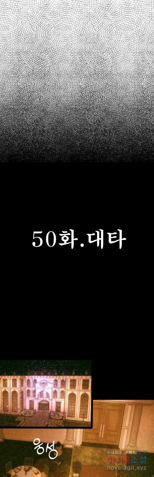 1649997999937dssgwt1rqq8.jpeg