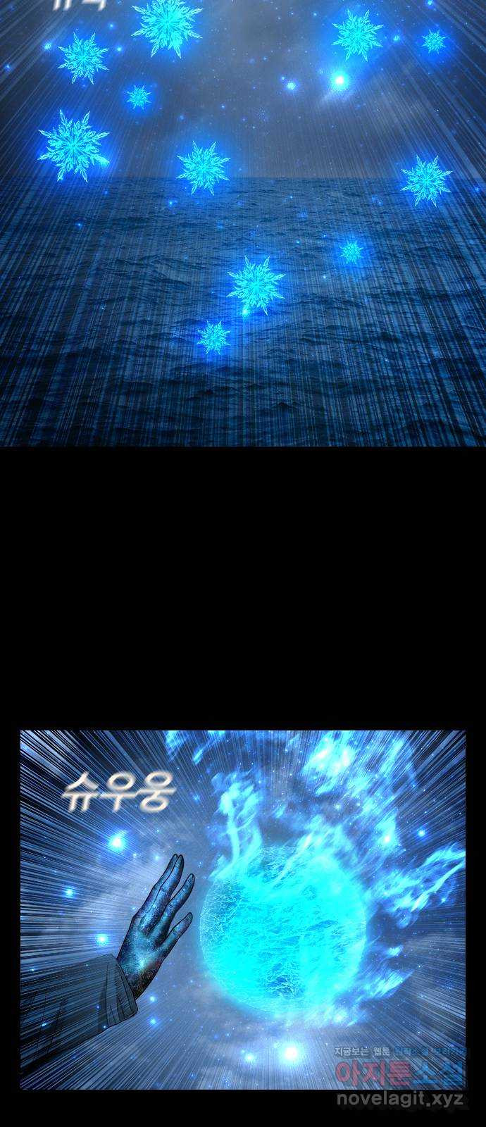 165000094540804fbc32x86h.jpeg