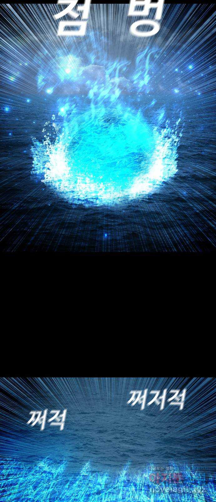 1650000945710s8pcgy6ri1q.jpeg