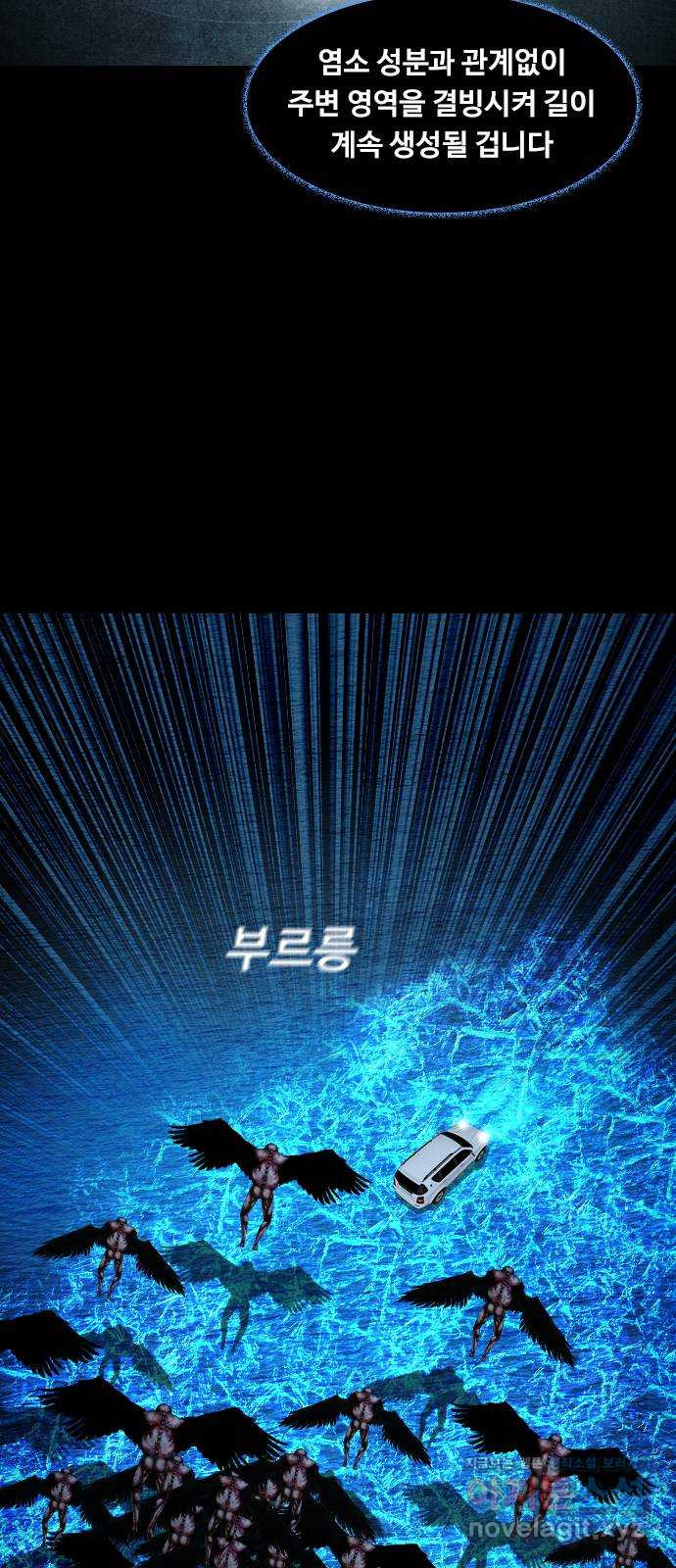 1650000953006boy45zgmbxc.jpeg