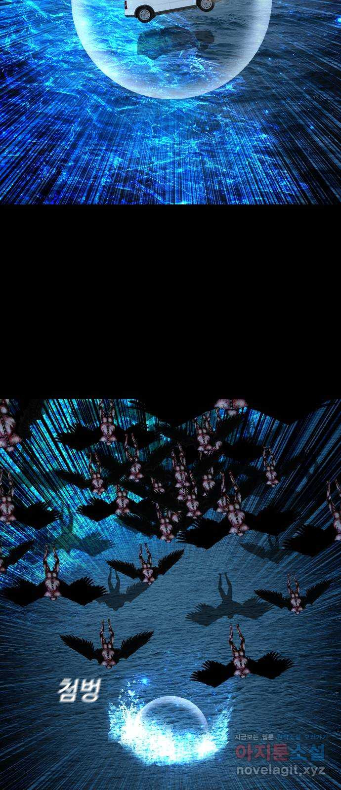 1650000961266ivjng9jp6v.jpeg